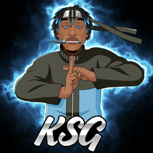 KvngStevo