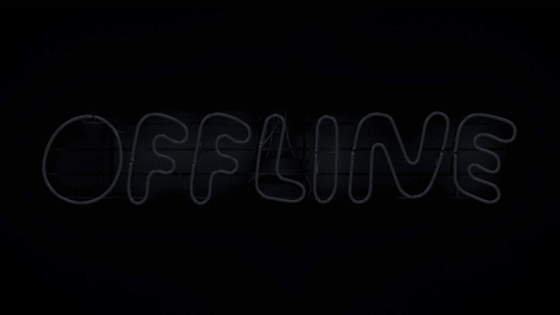 PMLCG_Filou Offline Background
