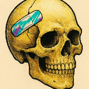 BoneHurtingDrew