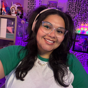 ericca_elysium