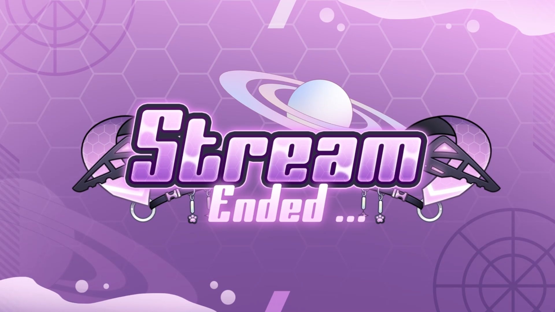 iiChemicalAngel Offline Background