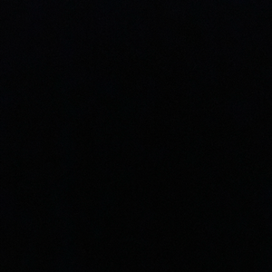 optiludikc Offline Background