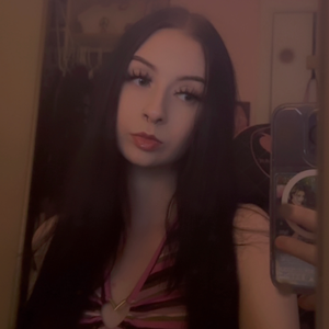 moonfviry