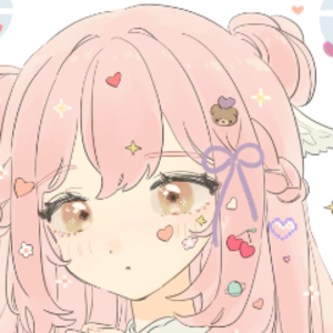 rosie