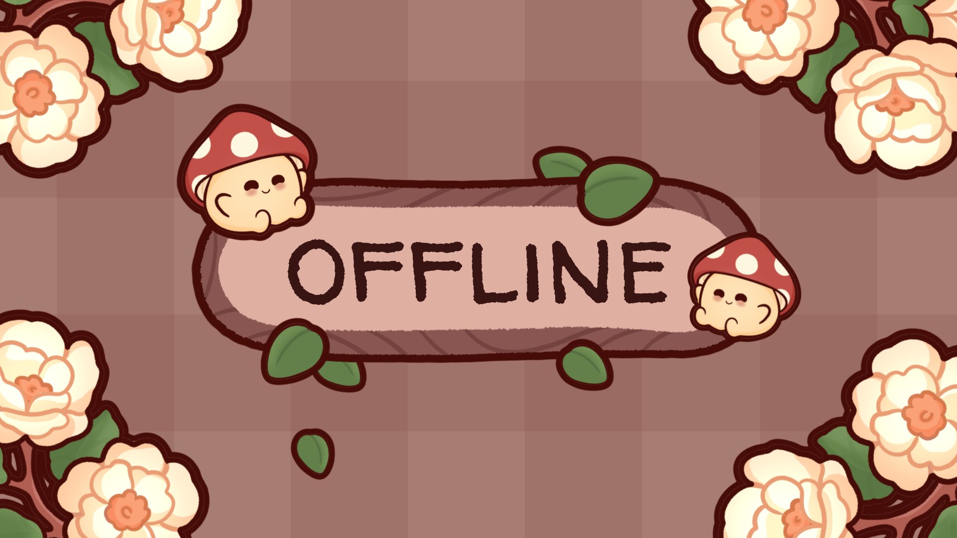 okaytopaz Offline Background