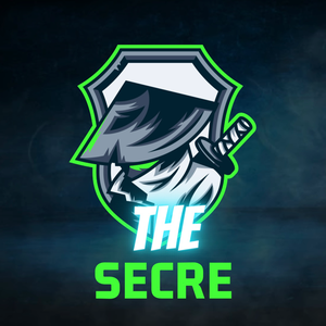 thesecre_