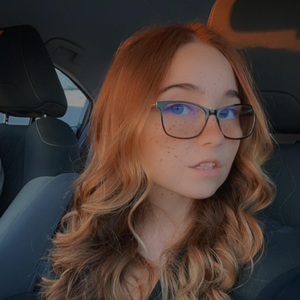 Lyssaurora