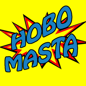 HoboMasta
