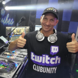 ClubUnity