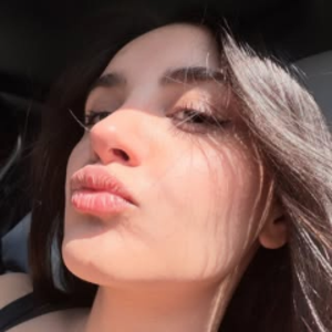HoneyLaniie