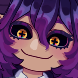 DoppelChan