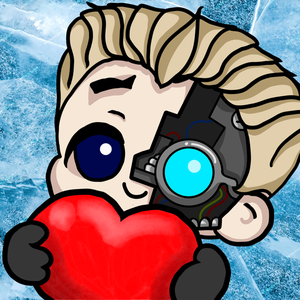 JanPlay__