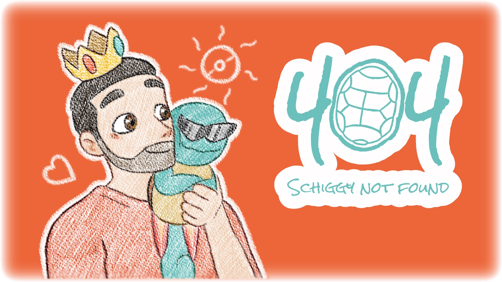 NChiggi Offline Background
