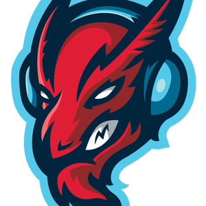 ryukahr