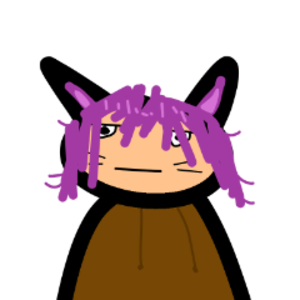 girttywertty_