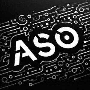 AsorinTV
