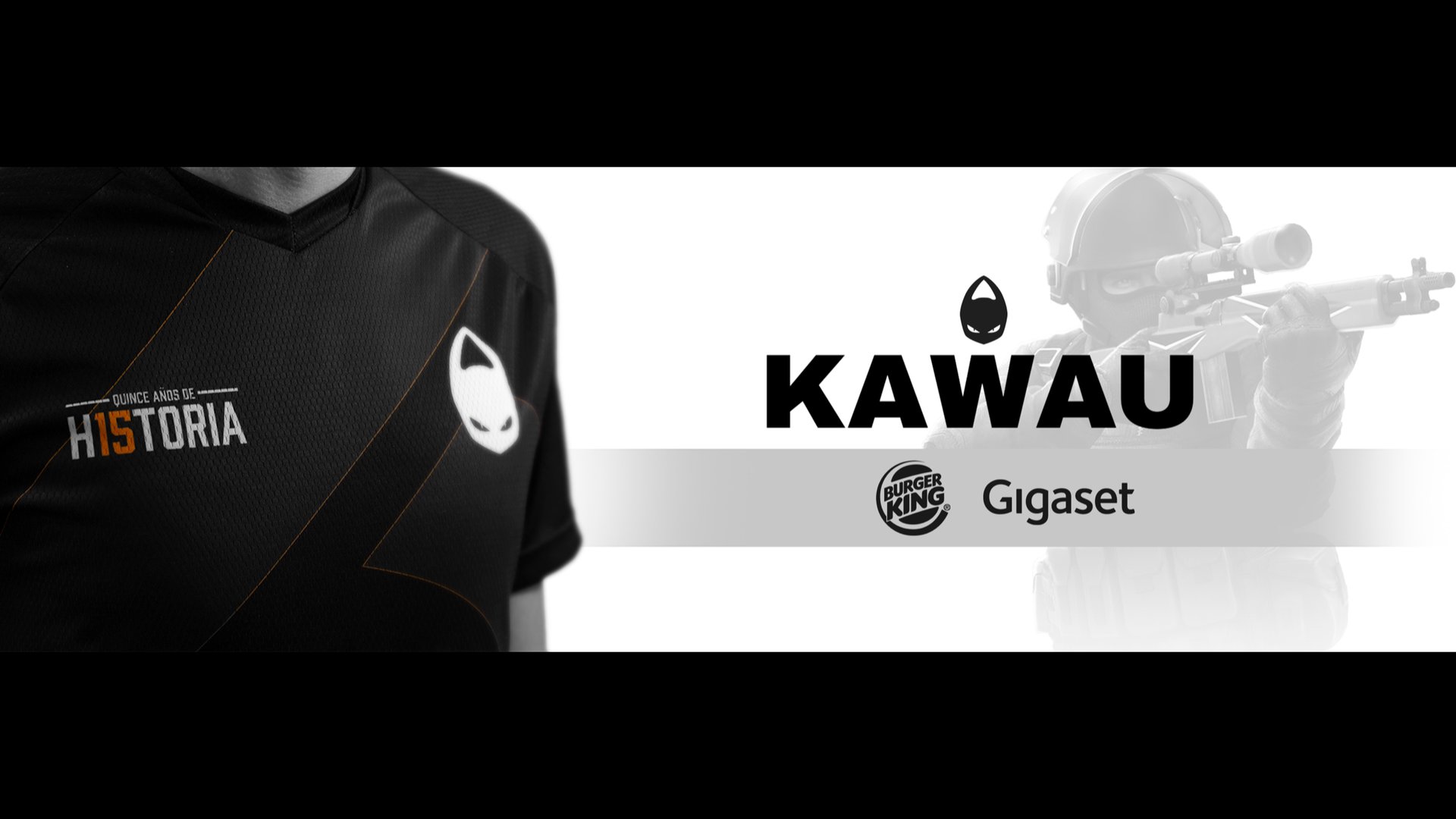 kawau98 Offline Background