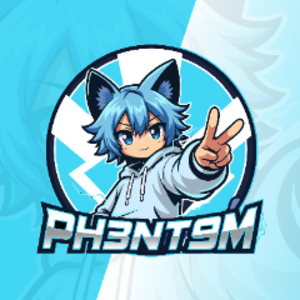 ph3nt9m