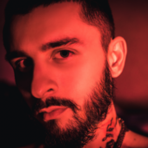 alextrue_ex