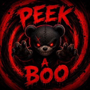peek_a_boo_55