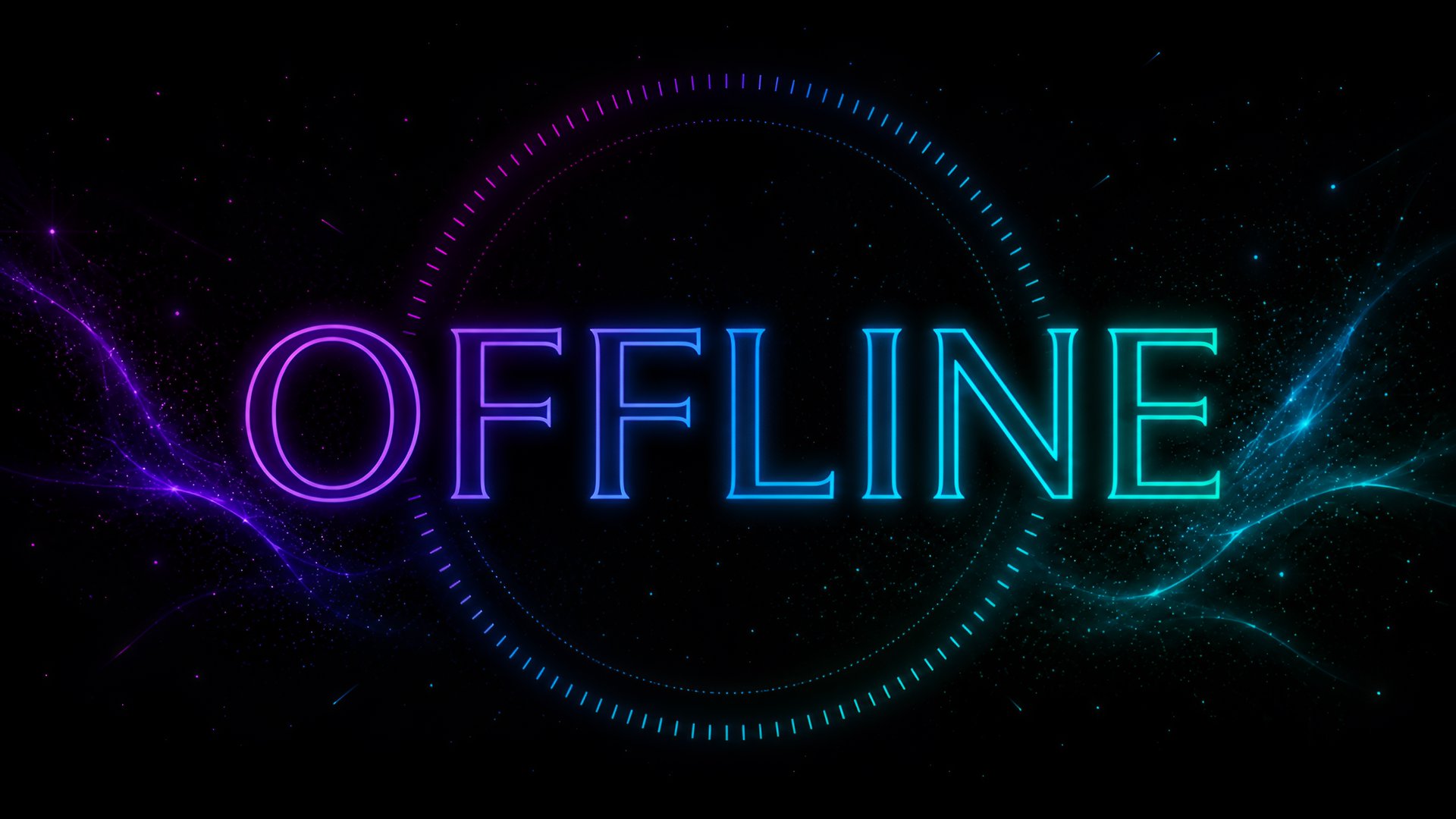 Verithas_ Offline Background