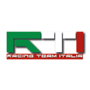 RacingTeamItalia