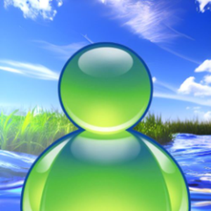 Local_Healer