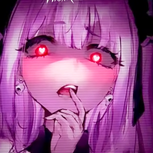 erogamemaster
