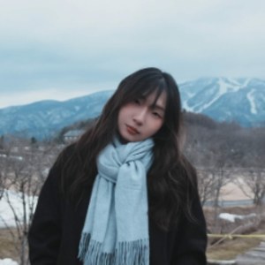 itsbonniesu