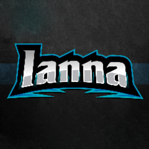 IannaTV