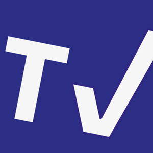 bitteltv Offline Background