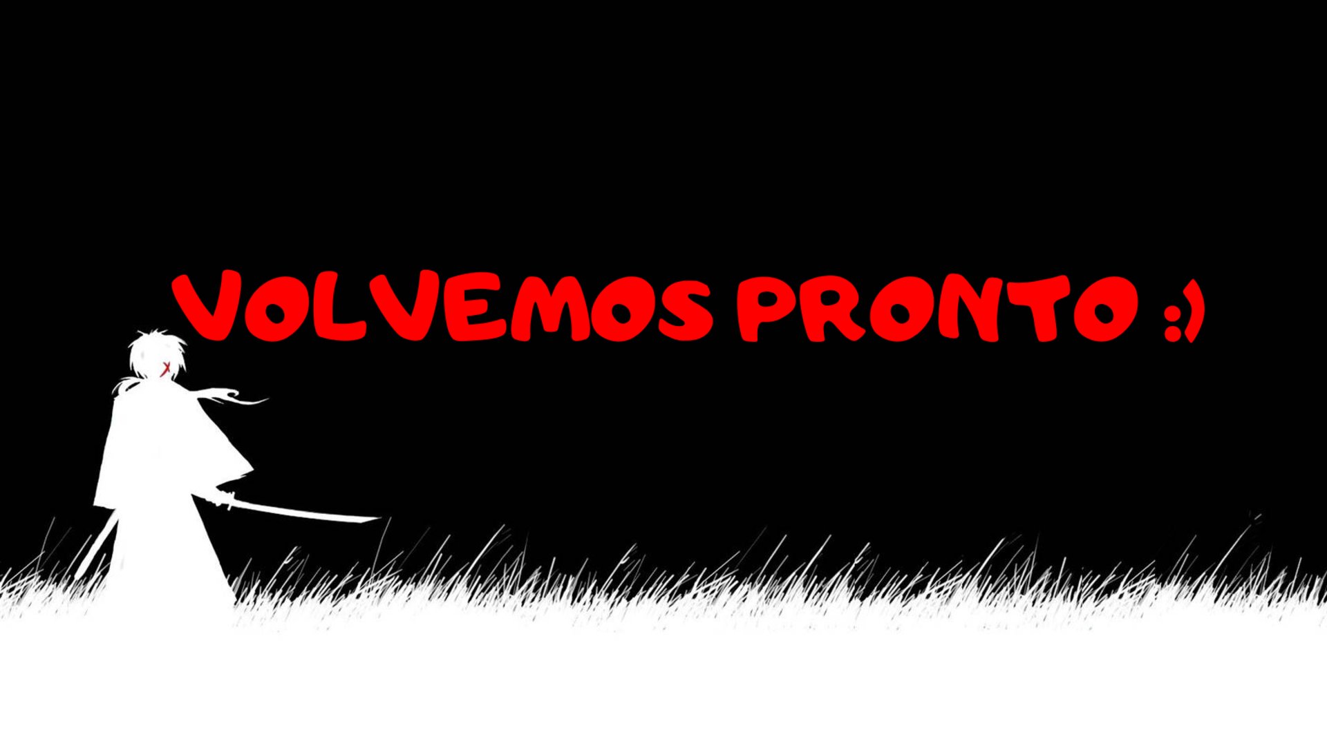 benditorey Offline Background
