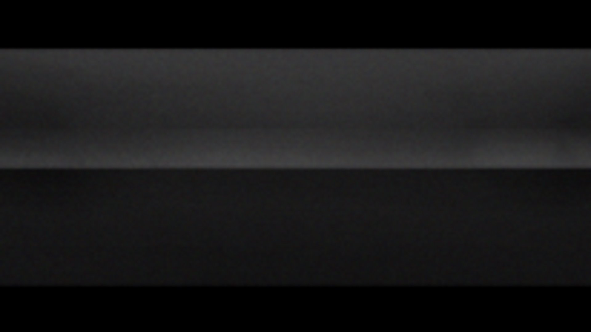 erosinnin Offline Background