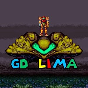 GD_Lima