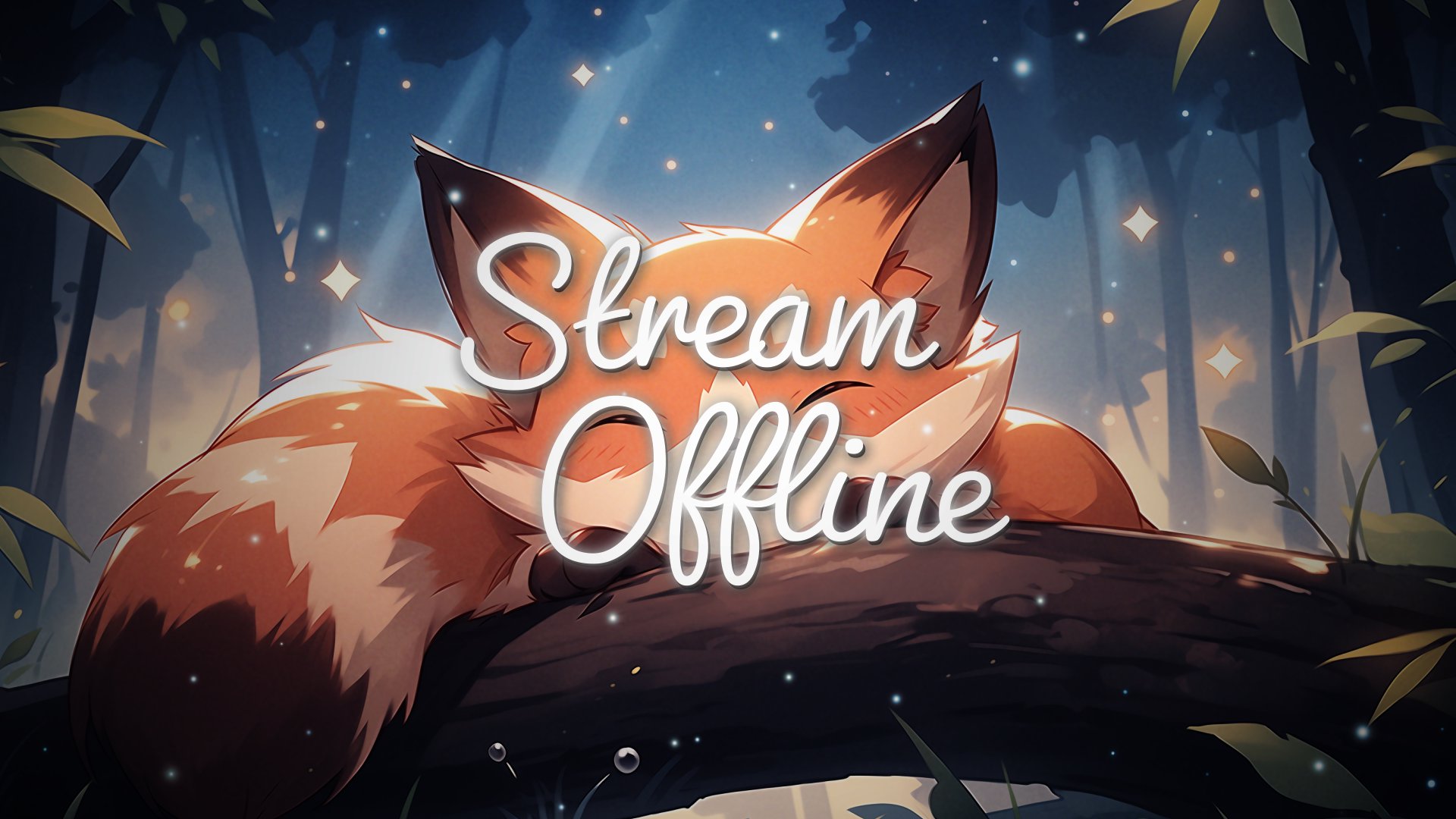 Delimea Offline Background