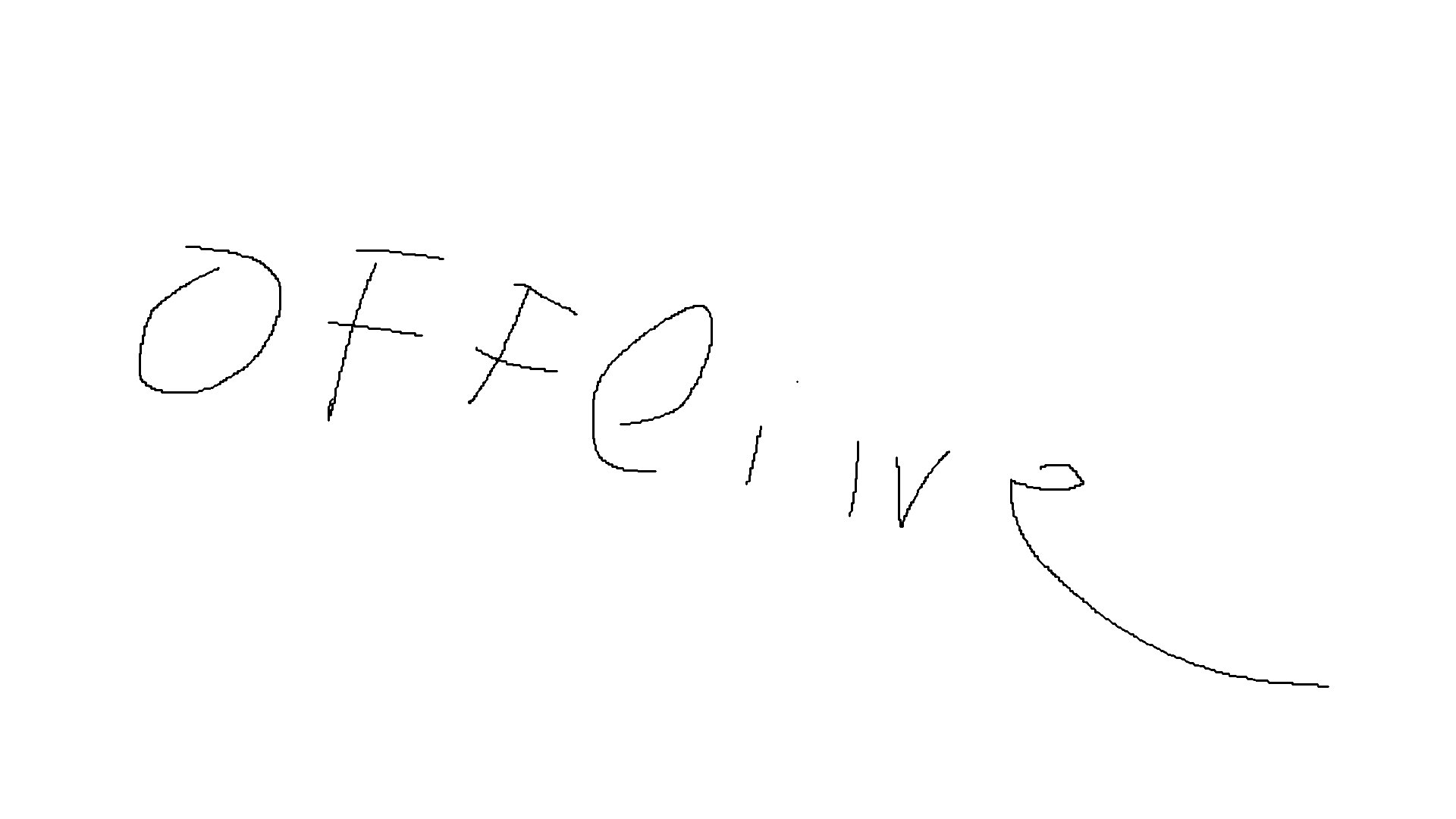 flebixx Offline Background