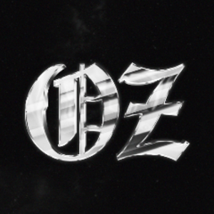 ozcookeditup