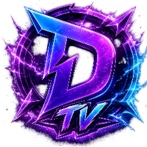 DekoTV_