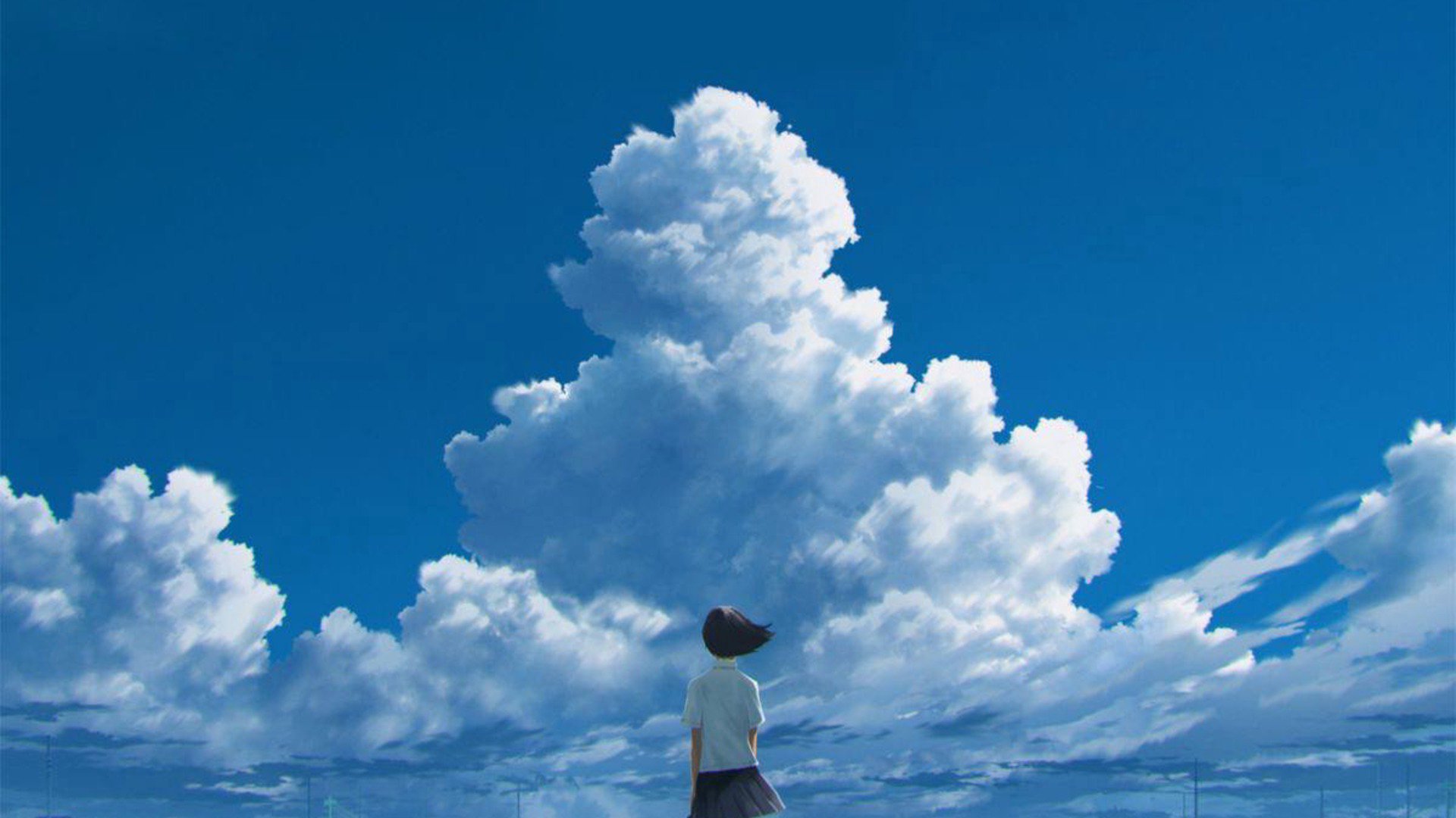 finessefinessefinesse Offline Background