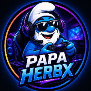 papaherbx