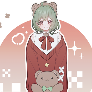 ときとき
