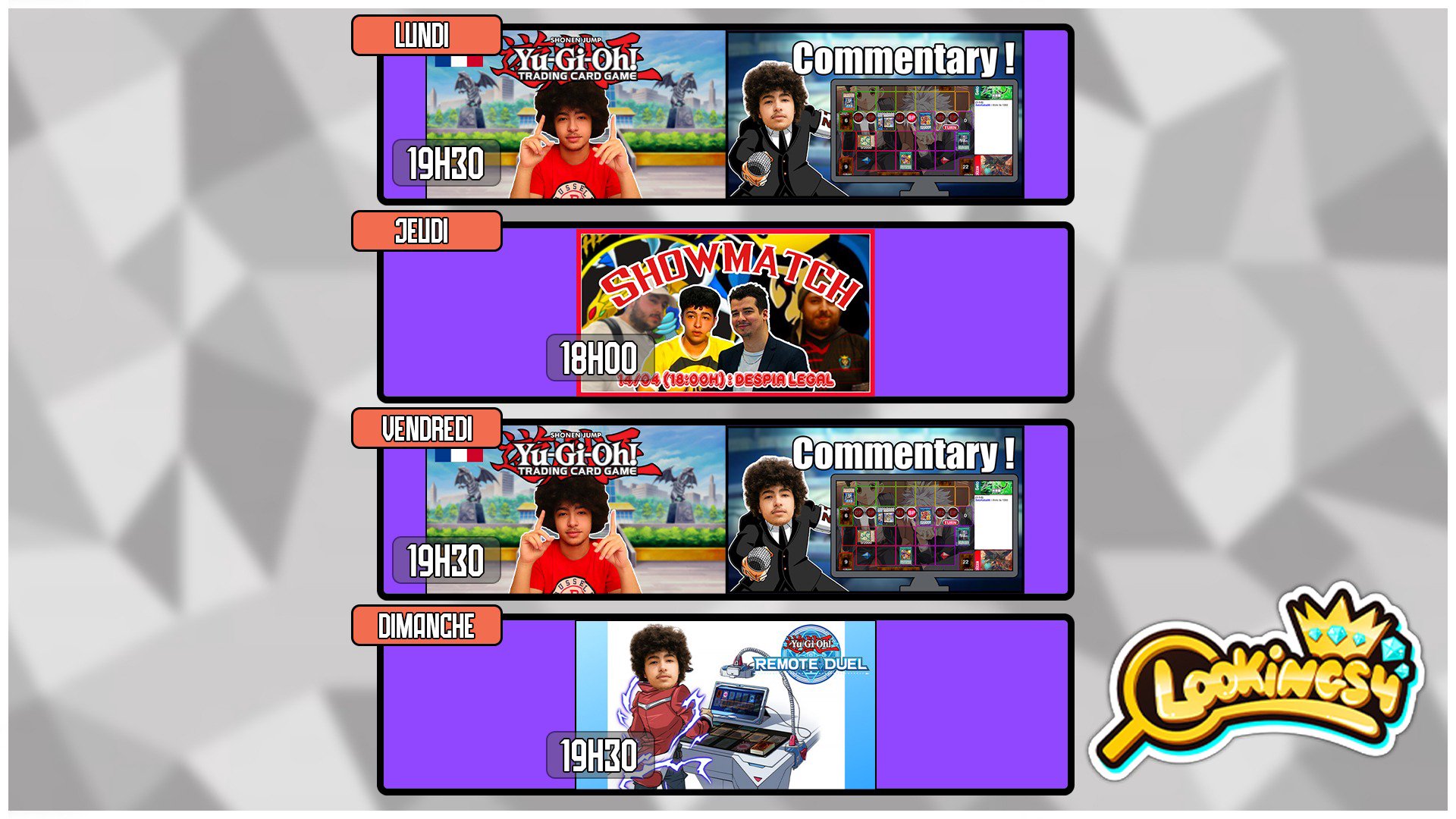 gabeygo Offline Background