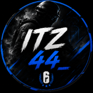 itz44_