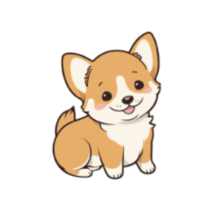 redbb_
