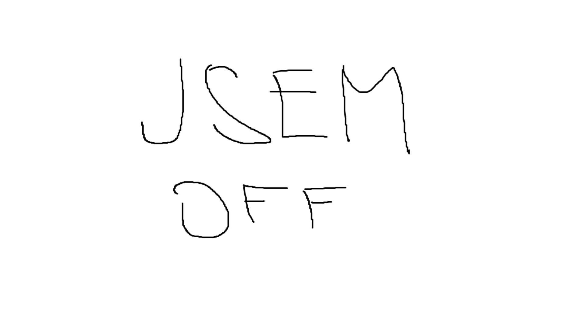 Domixeu Offline Background