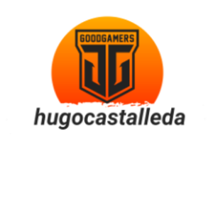 GoodgamersCol