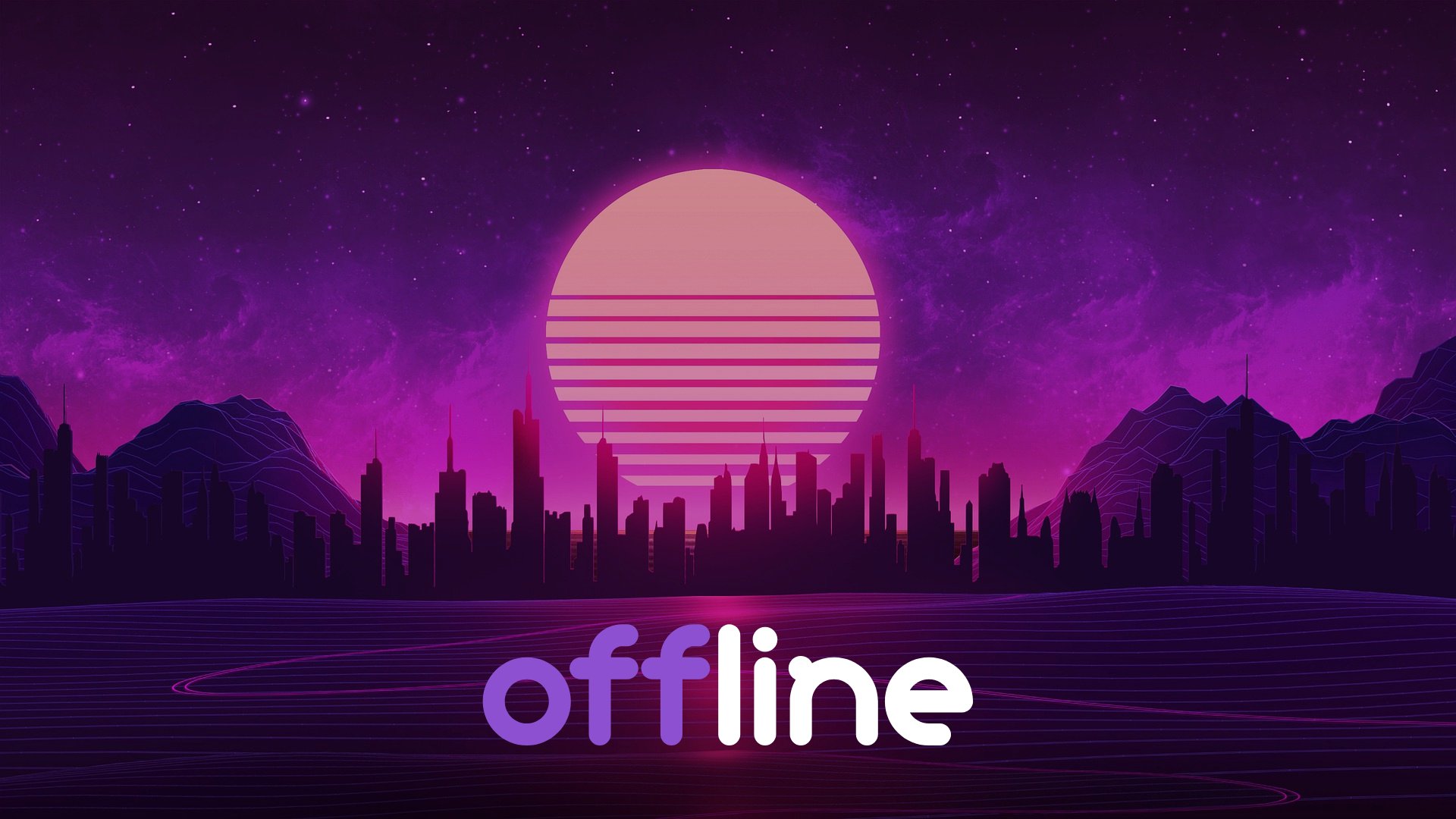 grace_gamess Offline Background