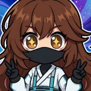 KYU_Universe