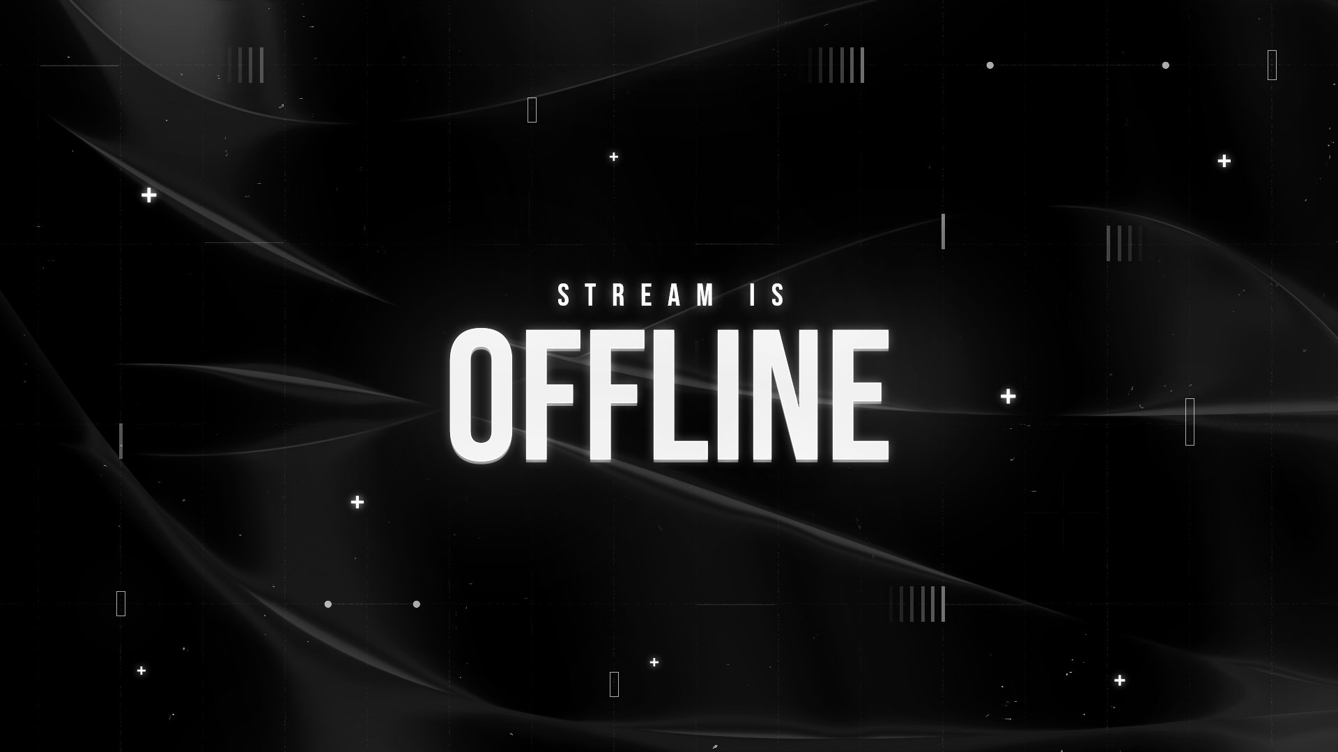 maxtheyare Offline Background