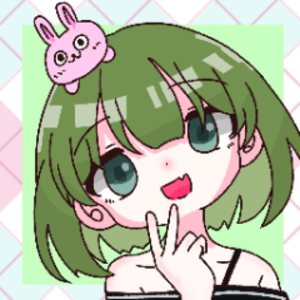 きらねき